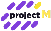 Project-M